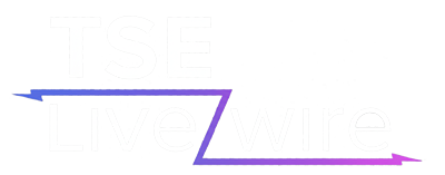TSE Live Wire
